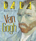 Revue Dada, no 179: Van Gogh